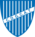 Godoy Cruz